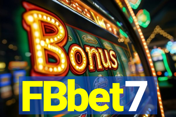 FBbet7