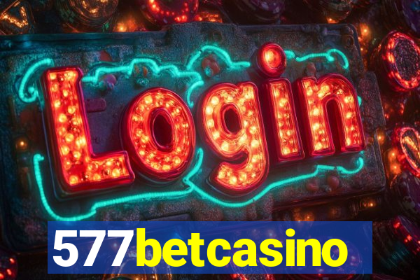 577betcasino