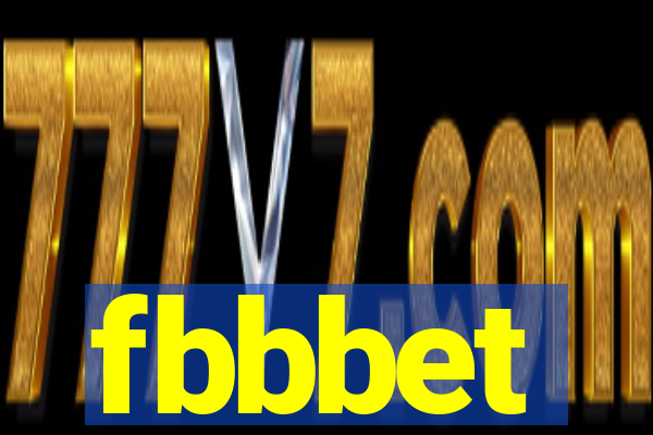 fbbbet