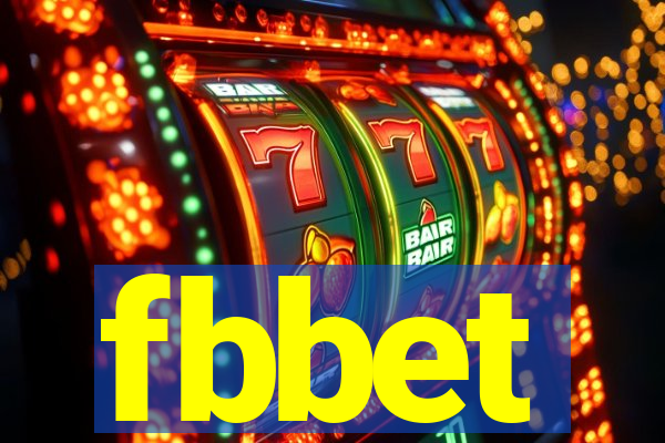 fbbet