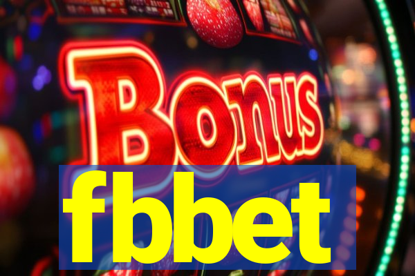 fbbet