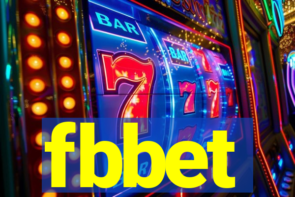 fbbet