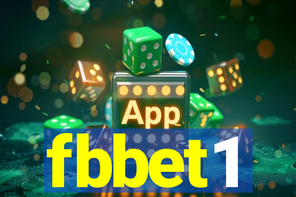 fbbet1