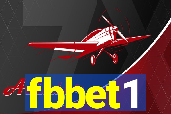 fbbet1