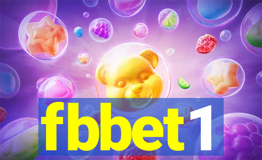 fbbet1