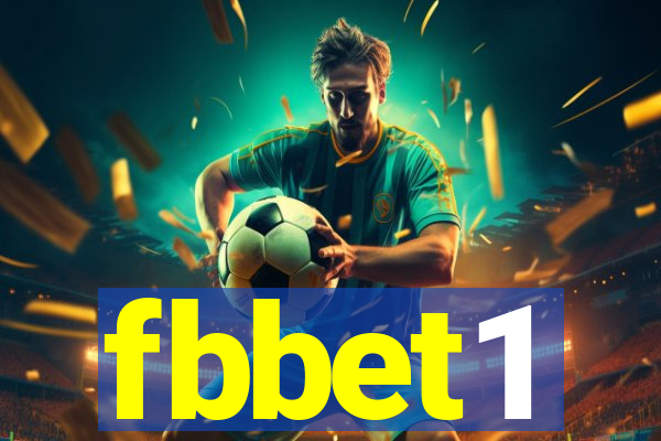 fbbet1