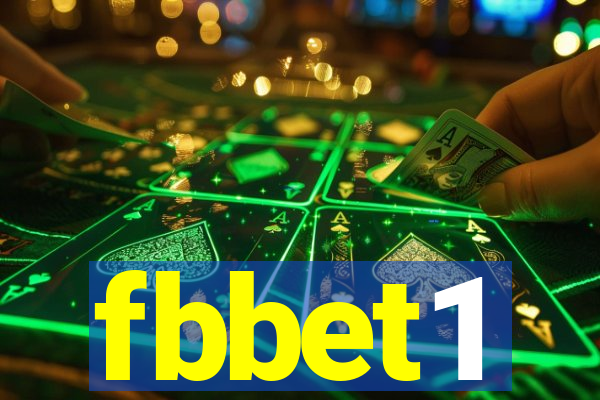 fbbet1