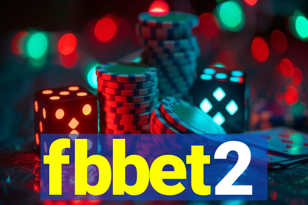 fbbet2