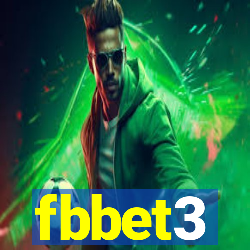 fbbet3