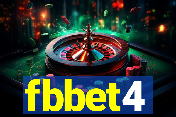 fbbet4