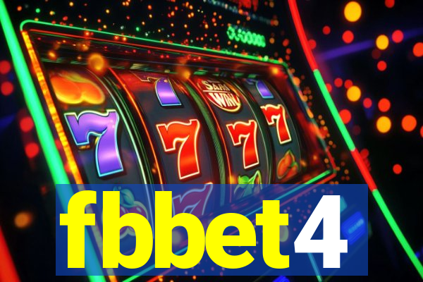 fbbet4