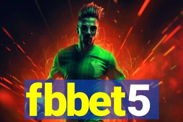 fbbet5