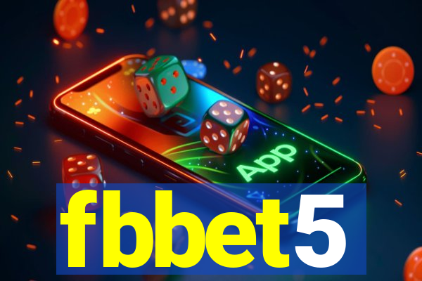 fbbet5