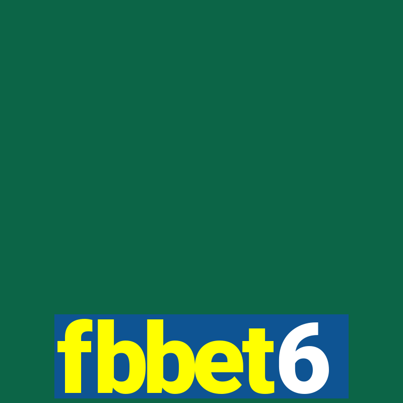 fbbet6