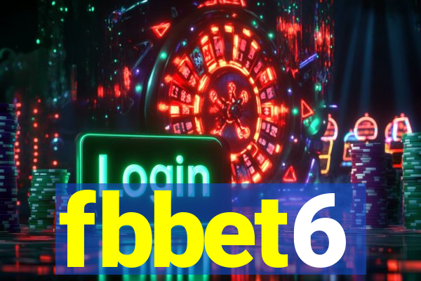 fbbet6