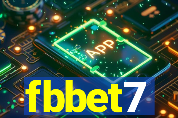 fbbet7