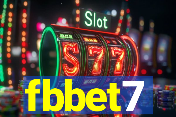 fbbet7