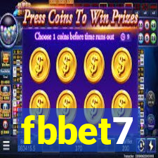 fbbet7