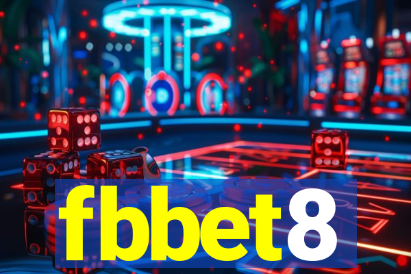 fbbet8