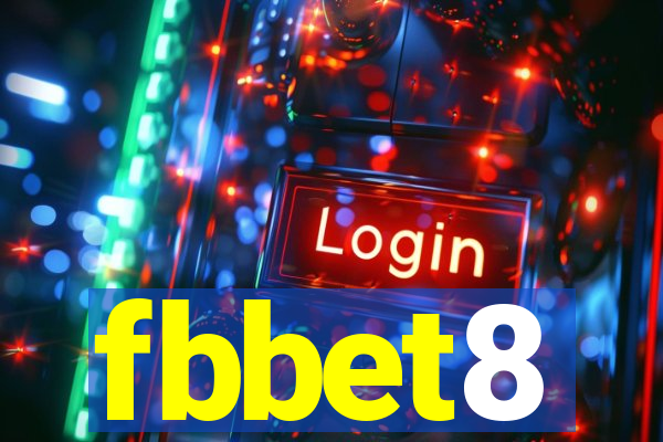 fbbet8