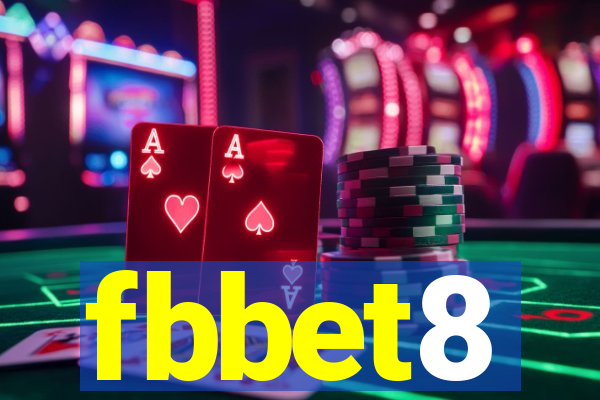 fbbet8