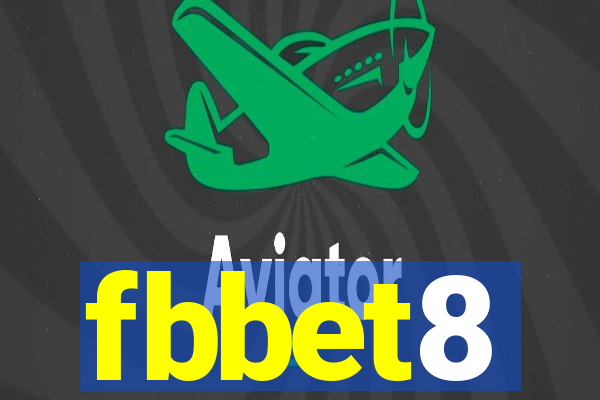 fbbet8