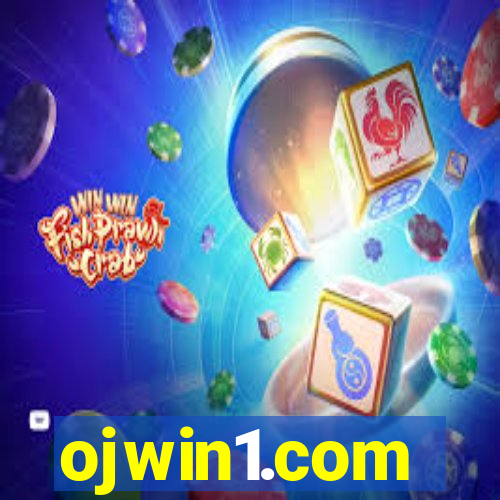 ojwin1.com