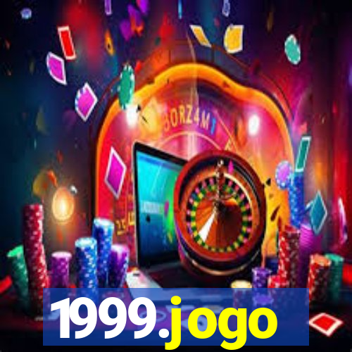 1999.jogo