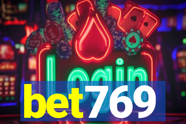 bet769