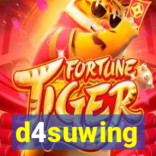 d4suwing