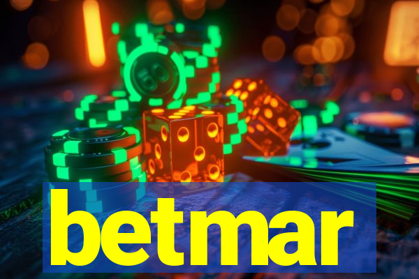 betmar