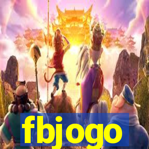 fbjogo