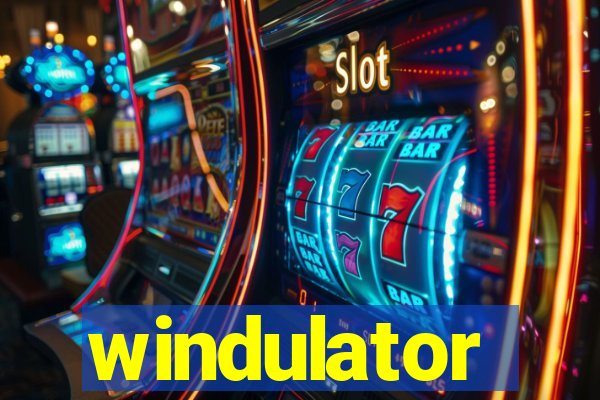 windulator