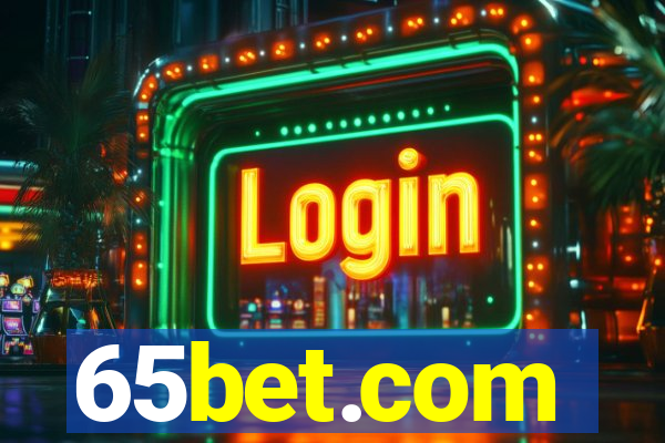 65bet.com