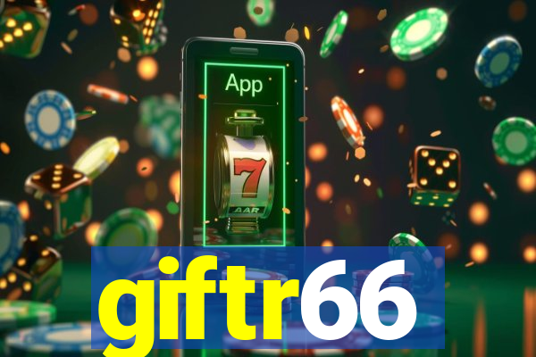 giftr66