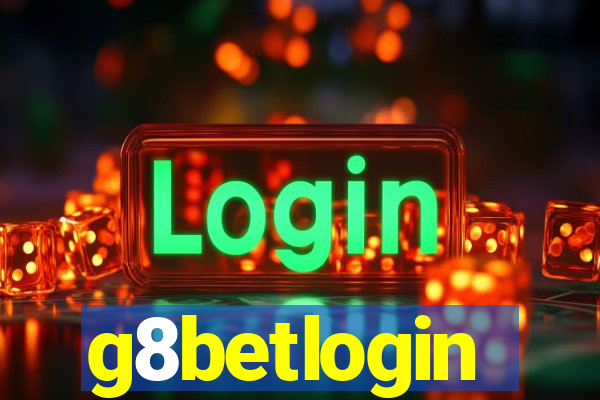 g8betlogin