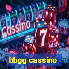 bbgg cassino