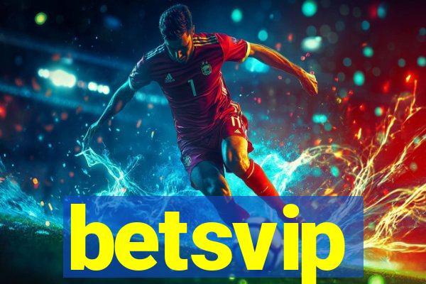 betsvip