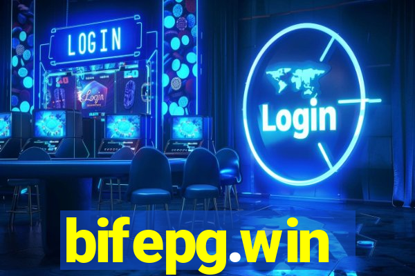 bifepg.win