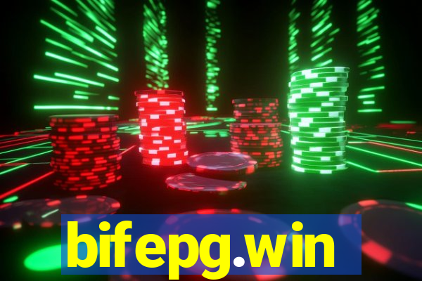 bifepg.win