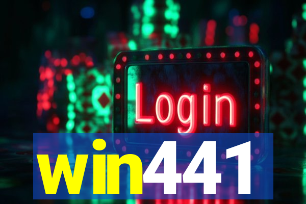 win441