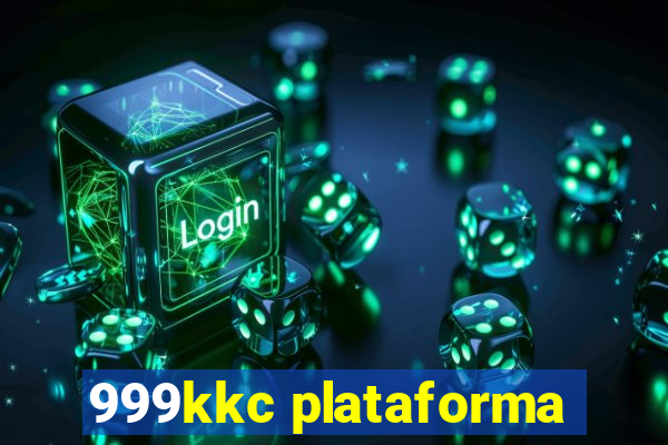 999kkc plataforma