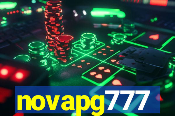 novapg777