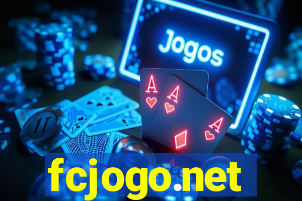 fcjogo.net