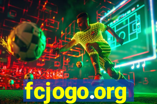 fcjogo.org