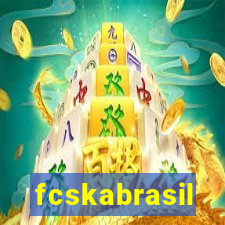 fcskabrasil