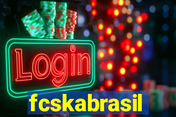 fcskabrasil