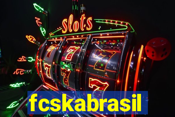 fcskabrasil