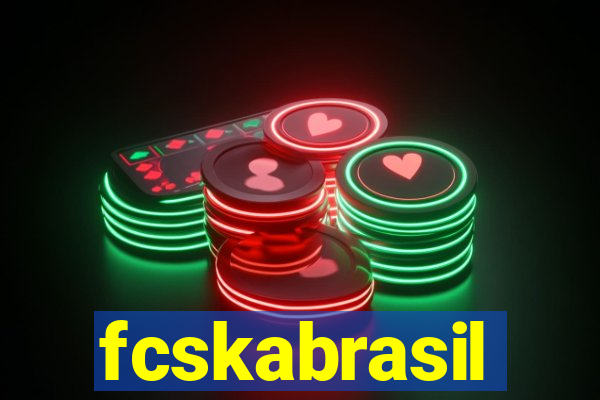 fcskabrasil