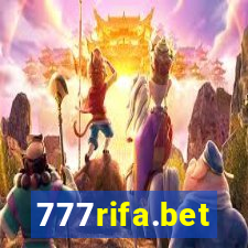 777rifa.bet